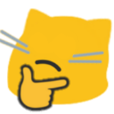 eyeless_blobcat_thinking
