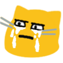 blobcat_sad_cry