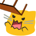 :blobcat_table_flip: