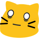 blobcat_0_0