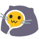 :blobcat_comforter: